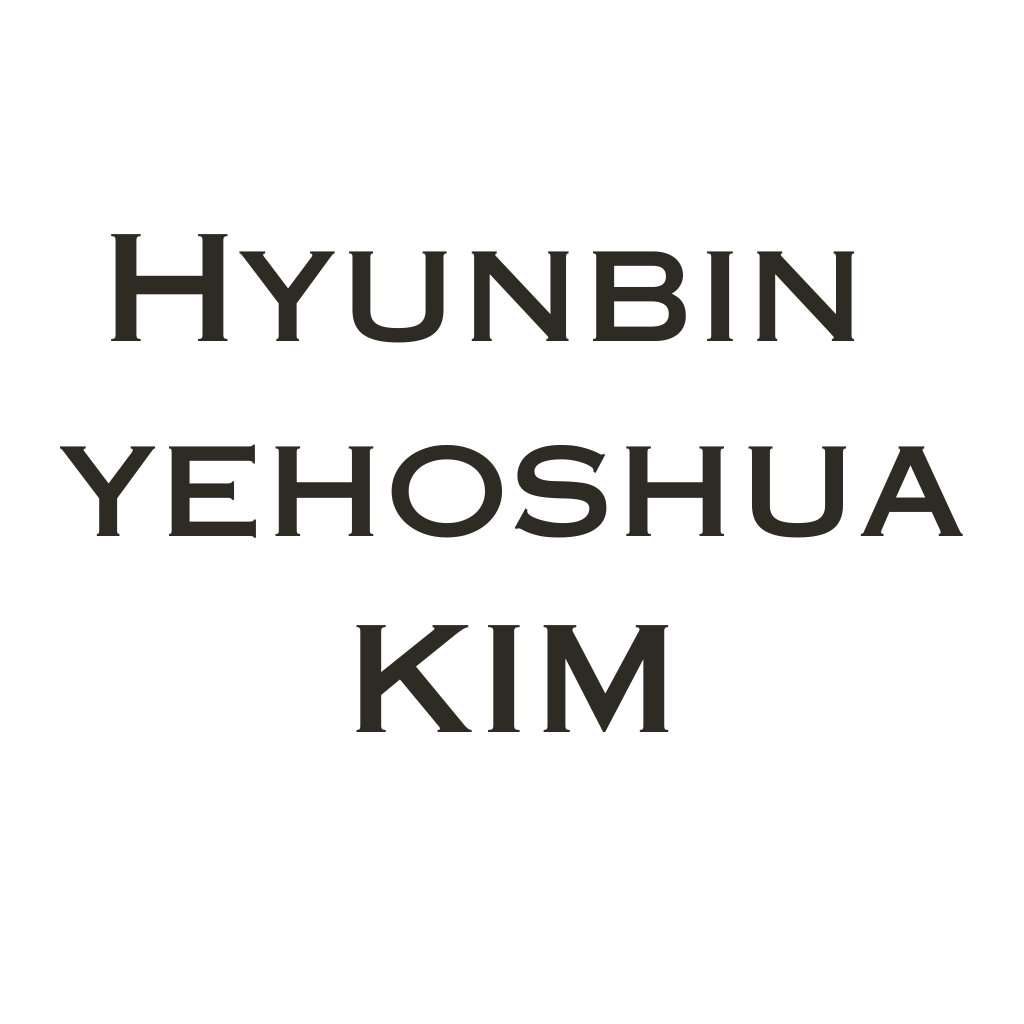 김현빈 — Meditor COO