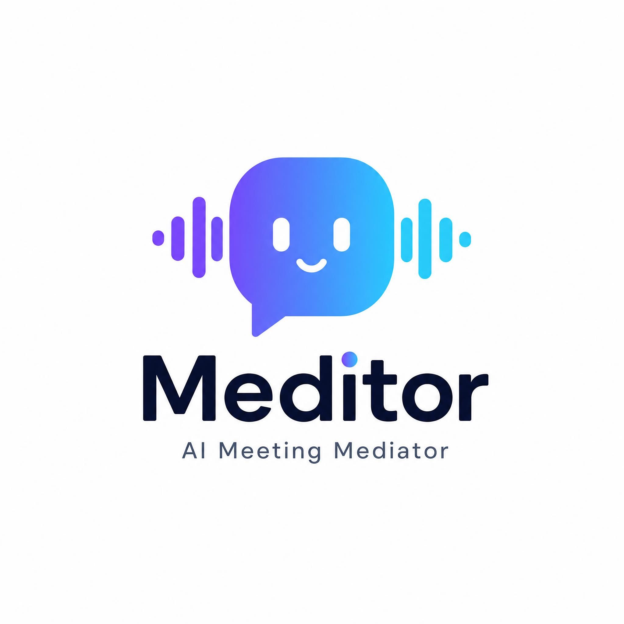 Meditor